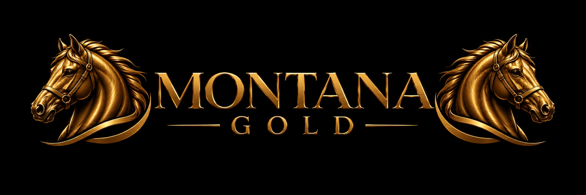 Montana Gold — Western Luxury Jewelry